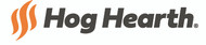 Hog Hearth